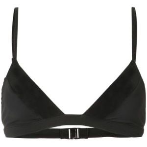 FELLA LENNOX MESH BIKINI TOP
